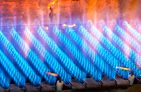 Bradford Peverell gas fired boilers