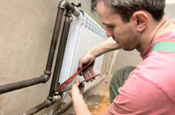 Bradford Peverell heating repair